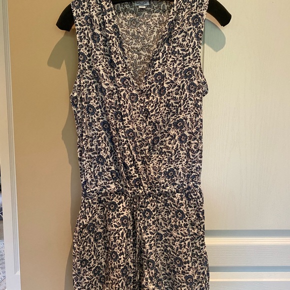 Splendid Pants - Splendid romper size XS